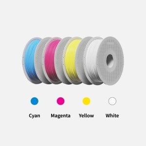 bambulab-litho-bundle