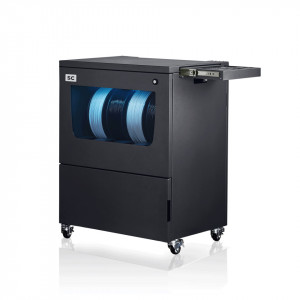 BCN3D Smart Cabinet - Img 2