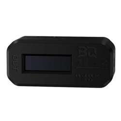 Biqu Ajax TD1S