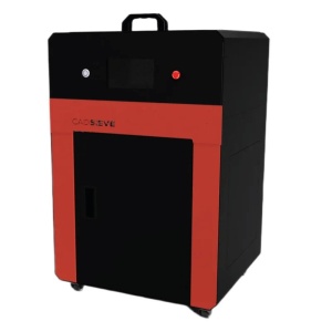 cadmia3d-cadsieve