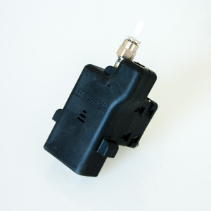 Cap termic (hotend) pentru imprimante 3D DeltaWASP