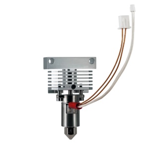 MicroSwiss FlowTech pentru Elegoo Neptune 4 Plus / 4 Max