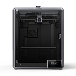 CREALITY 3D K1 Max