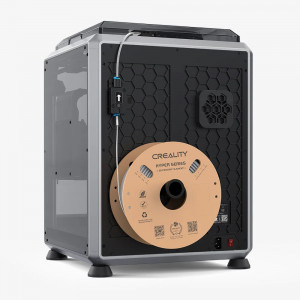 CREALITY 3D K1C