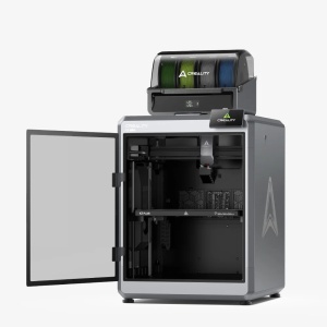 IMP-CREALITY3D-K2-PLUS-COMBO