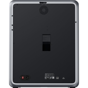 CREALITY 3D K2 Pro