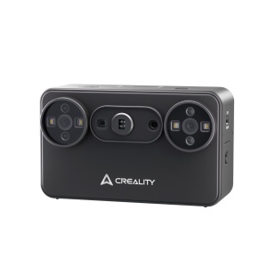 creality3d-pika-scanner