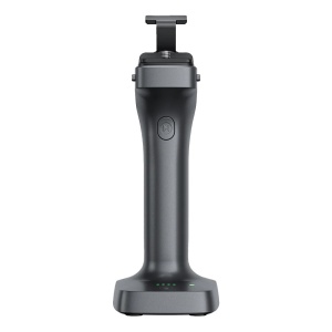 Creality 3D Raptor Wireless Scan Bridge