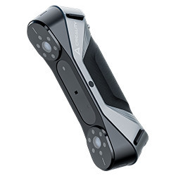 Creality 3D Raptor portable scanner