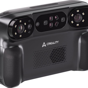 Creality 3D Sermoon P1