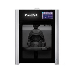 CreatBot D400 HS