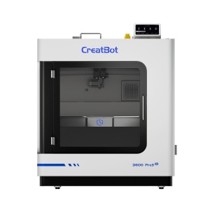 CreatBot-D600-Pro3-HS