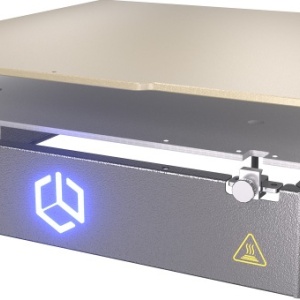CREATBOT PEEK-250