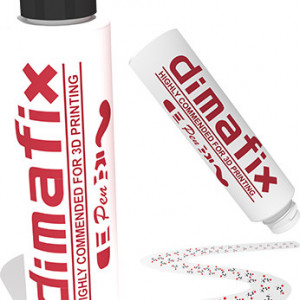 Creion adeziv DimaFix - Img 2