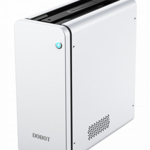 Dobot CR5 - Img 5