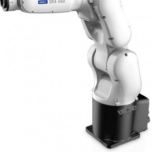 Dobot SR4-560 - Img 3