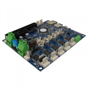Duet3D Duet 2 WiFi - Img 3