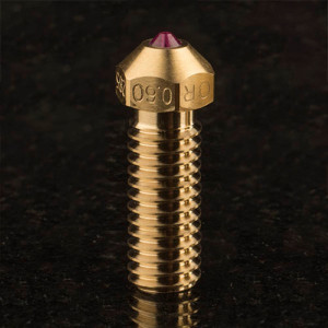 Duză de extruziune Olsson Ruby - Img 4