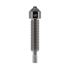Duze de extruziune Micro Swiss DiamondBack