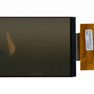 Ecrane LCD - Img 6