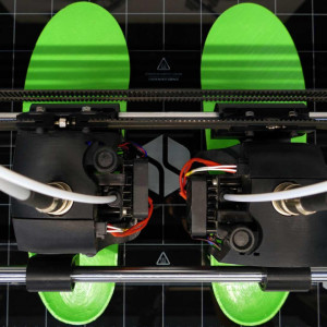 eMotion Tech Strateo3D IDEX420 - Img 6