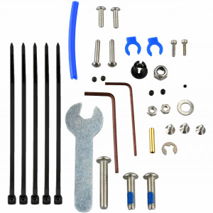Extrudor PrimaCreator Direct Drive CR10/Ender 3 - Img 2