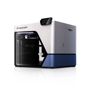 Fibreseek FibreSeeker 3