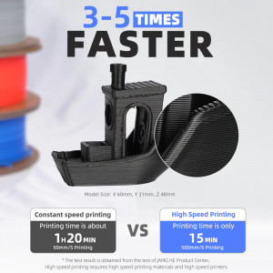 JAMG HE - HISPEED PLA+ - www.eshop.formwerk.ro