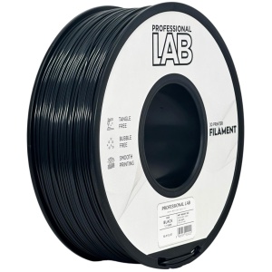 professional-lab-asa