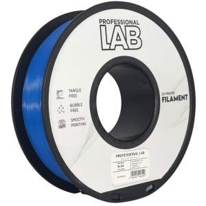 professional-lab-hs-pla