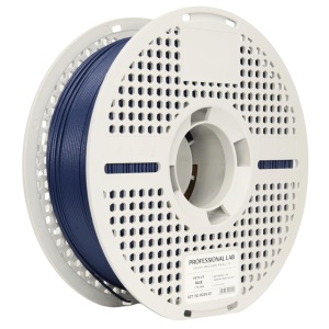 professional-lab-petg-cf