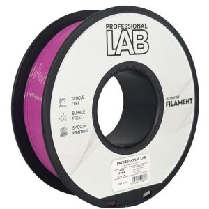 professional-lab-petg