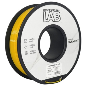 professional-lab-petg