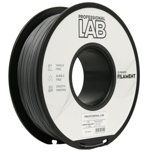 professional-lab-pla-cf