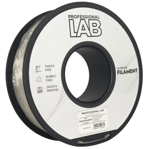 professional-lab-tpu-95A