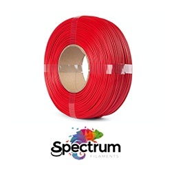 Filament 3D Spectrum ASA 275 ReFill