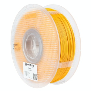 Filament 3D Spectrum ASA-X CF10 ReFill