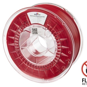 Filament 3D Spectrum FlameGuard ASA 275