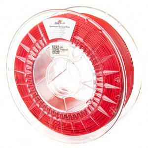 SPECTRUM-PLA-HURACAN True Red