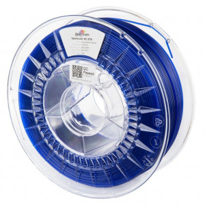 Filament 3D Spectrum PC 275 - Img 2