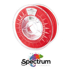 Filament 3D Spectrum PLA Light Weight