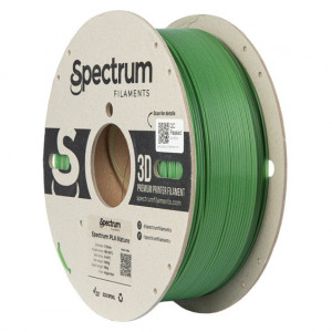 SPECTRUM-PLA-NATURE Algae Nori