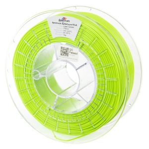Filament 3D Spectrum SafeGuard PLA