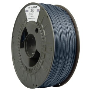 the-filament-asa-cf