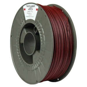 the-filament-petg-cf