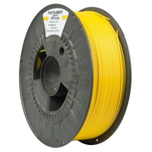 the-filament-petg-lite