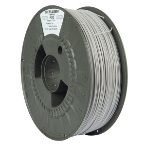 the-filament-petg