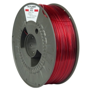 the-filament-petg