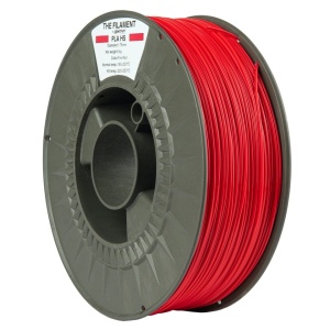 the-filament-pla-hf