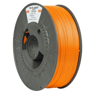the-filament-pla-lite